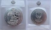Ruanda 50 Amafaranga 2018 Nautical Ounce - HMS Endeavour - 1 Oz Silber st 493.66 元 含税 ＋  66.94 元 运费