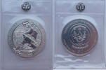 Ruanda 50 Amafaranga 2020 Nautical Ounce - Mayflower - 1 Oz Silber st 493.66 元 含税 ＋  66.94 元 运费