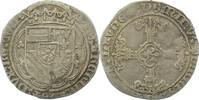 BELGIEN 2 Patards Philipp der Schöne 1482-1506 o. J. (1499-1503) -