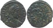 RÖMER Centenionalis Valens 364-378 364-367 -