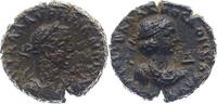 GRIECHEN. ÄGYPTEN Tetradrachme Aurelianus 270-275 Jahr 1 (270/271) -