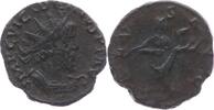 RÖMER Antoninian Victorinus 269-270 270 -