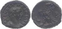 GRIECHEN. ÄGYPTEN Tetradrachme Claudius II. Gothicus 268-270 Jahr 2 (269/270) -