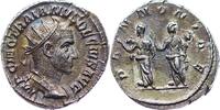 RÖMER Antoninian 249 Rom Traianus Decius 249-251 249-251 Vorderseite lei... 794.88 元 含税 ＋  409.99 元 运费
