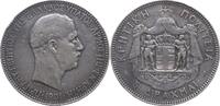 GRIECHENLAND 5 Drachmen -