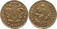 ITALIEN Ruspone Peter Leopold (II.) von Habsburg-Lothringen 1765-1790 1779 -