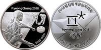 KOREA 5000 Won Republik, Südkorea, seit 1948 -