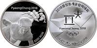 KOREA 5000 Won Republik, Südkorea, seit 1948 -