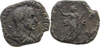 RÖMER As 251 Rom Volusianus 251-253 251-253 Leicht korrodiert, sehr schön 627.54 元 含税 ＋  409.99 元 运费