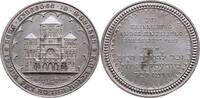 MÜNCHEN Silber-Medaille -
