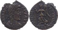 RÖMER Centenionalis Valens 364-378 364-375 -