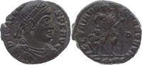 RÖMER Centenionalis Valens 364-378 367-375 -