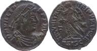 RÖMER Centenionalis Valens 364-378 367-375 -