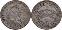 DÄNEMARK 2 Mark Frederik III. 1648-1670 1666 -