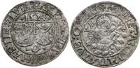 ÖTTINGEN Batzen Karl Wolfgang, Ludwig XIV., Ludwig XV. und Martin 1522-1546 -