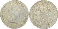 ITALIEN Francescone Ferdinand III. von Habsburg-Lothringen 1790-1801 -