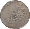 BAMBERG Pfennig Friedrich II. von Truhendingen 1363-1366 o. J. (um 1365) -