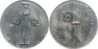 SCHWEIZ 1961 Silber-Medaille Basel Stempelglanz 317.95 元 含税 ＋  409.99 元 运费