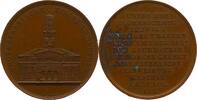 MÜNCHEN Bronze-Medaille -