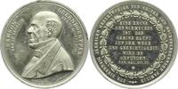 MÜNCHEN Zinn-Medaille -