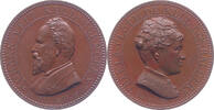 MÜNCHEN Bronze-Medaille -