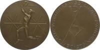 MÜNCHEN Bronze-Medaille -