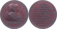 NÜRNBERG Bronze-Medaille -
