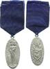 SCHWEIZ  Tragbare ovale Aluminium-Medaille Einsiedeln (Schwyz) Ignazio G... 251.02 元 含税 ＋  409.99 元 运费