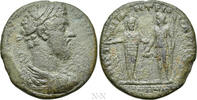 Römische Provinzen Bronze LYDIA. Came. Commodus (177-192). Ae. Demetrios... 1,673.44 元 含税 ＋  251.02 元 运费