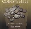 Bücher Antike Numismatik-Allgemeine Werke  Abdy, Coins and the Bible Neu 125.51 元 含税 ＋  251.02 元 运费