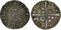 SPANISH STATES Croat Kingdom of Aragón - County of Barcelona - Alfonso IV -