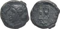 Sicily. 411-408 BC. Messana, Very s 1,673.44 元 含税 ＋  100.41 元 运费