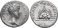 Caesarea Commodus -