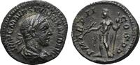 Rome Denarius AD 223 Severus Alexander (222-235). Fourrèe Denarius VF 502.03 元 含税 ＋  100.41 元 运费