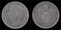 Belgium 20 frank Belgium Albert I 20 frank (4belga) 1931FR-pos A -