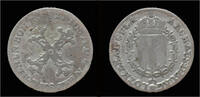 Austrian Netherlands 10 liards (oorden) Austrian Netherlands Brabant Joseph 10 liards (oorden) 1789 -