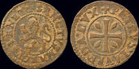 Cyprus sizin Cyprus Venetian Occupation Pietro Loredan AE sizin -
