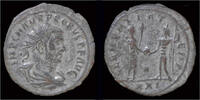 Roman antoninianus 276-282AD Probus billon antoninianus emperor standing... 744.68 元577.34 元  ＋  167.34 元 运费