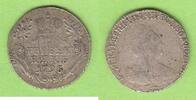 Russland Grivennik Katharina II. 1762-1796, selten -
