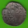 Stolberg-Königstein-Rochefort Schüsselpfennig Ludwig II. 1544-1574 -