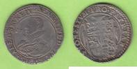 Braunschweig-Wolfenbüttel 1/4 Taler 1591 äußerst selten sehr schön 6,909.06 元 含税 ＋  62.81 元 运费
