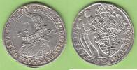 Braunschweig-Wolfenbüttel Reichstaler 1592 Heinrich Julius 1589-1613, hü... 6,909.06 元 含税 ＋  62.81 元 运费
