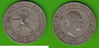 Belgien 20 Centimes -
