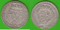 Norwegen Krone sehr hübsch, selten in dieser Qualität -