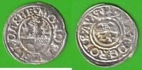 Hildesheim Stadt 1/24 Taler toll erhalten -