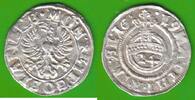 Goslar 1/24 Taler sehr hübsch -