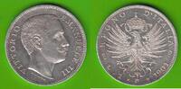 Italien 1 Lira Vittorio Emanuele III. 1900-1946., sehr hübsch -