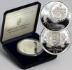 HUNGARY Medal Revolution 1956 -