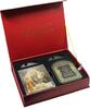 ANDORRA 100 Dinar Rafello Sanzio - Sistine Madonna -