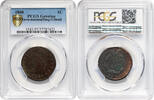 USA 1 Cent Capped Bust Cent -